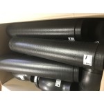 Zehnder ComfoAir Q350 Complete ERV Kit